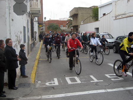 2010 Dia de la bici