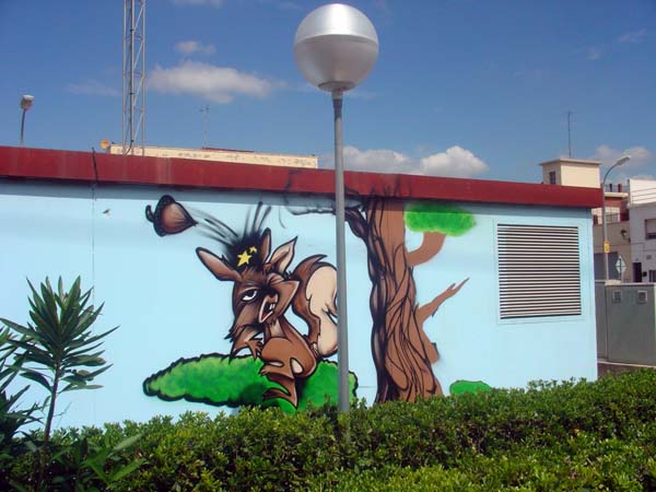 Graffiti 2008_3
